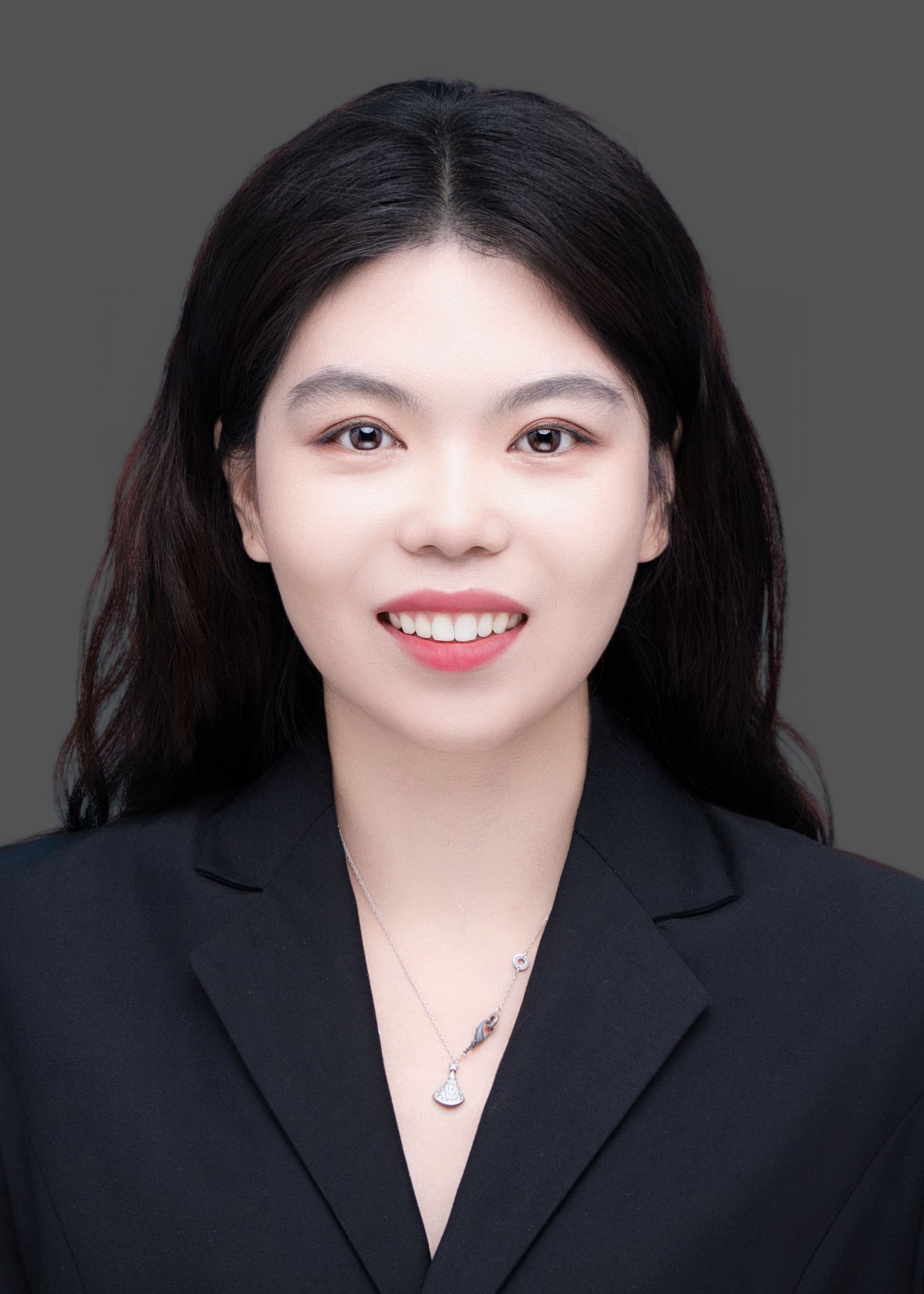 孙相云 孙相云