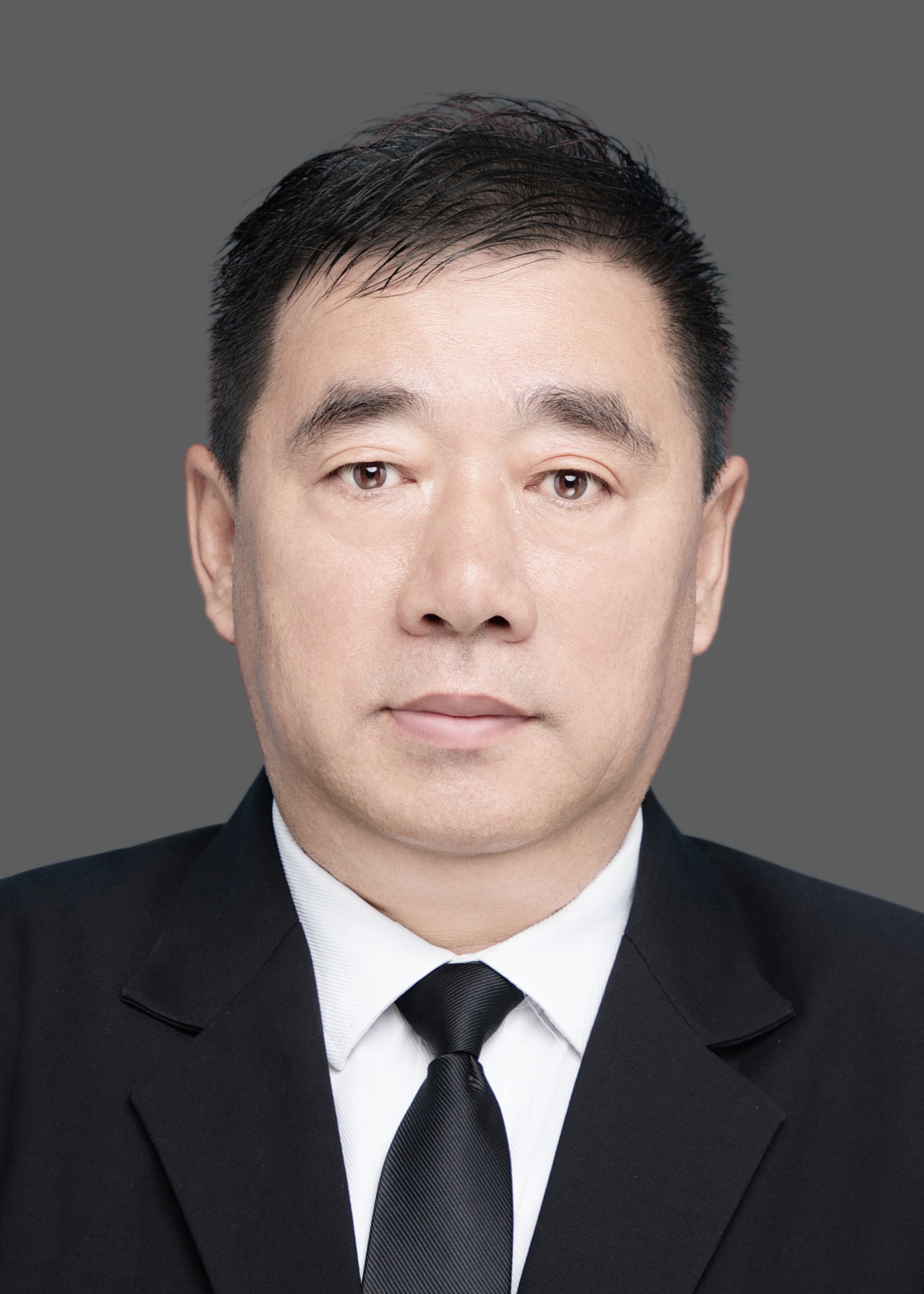 唐广阳9.23 唐广阳9.23