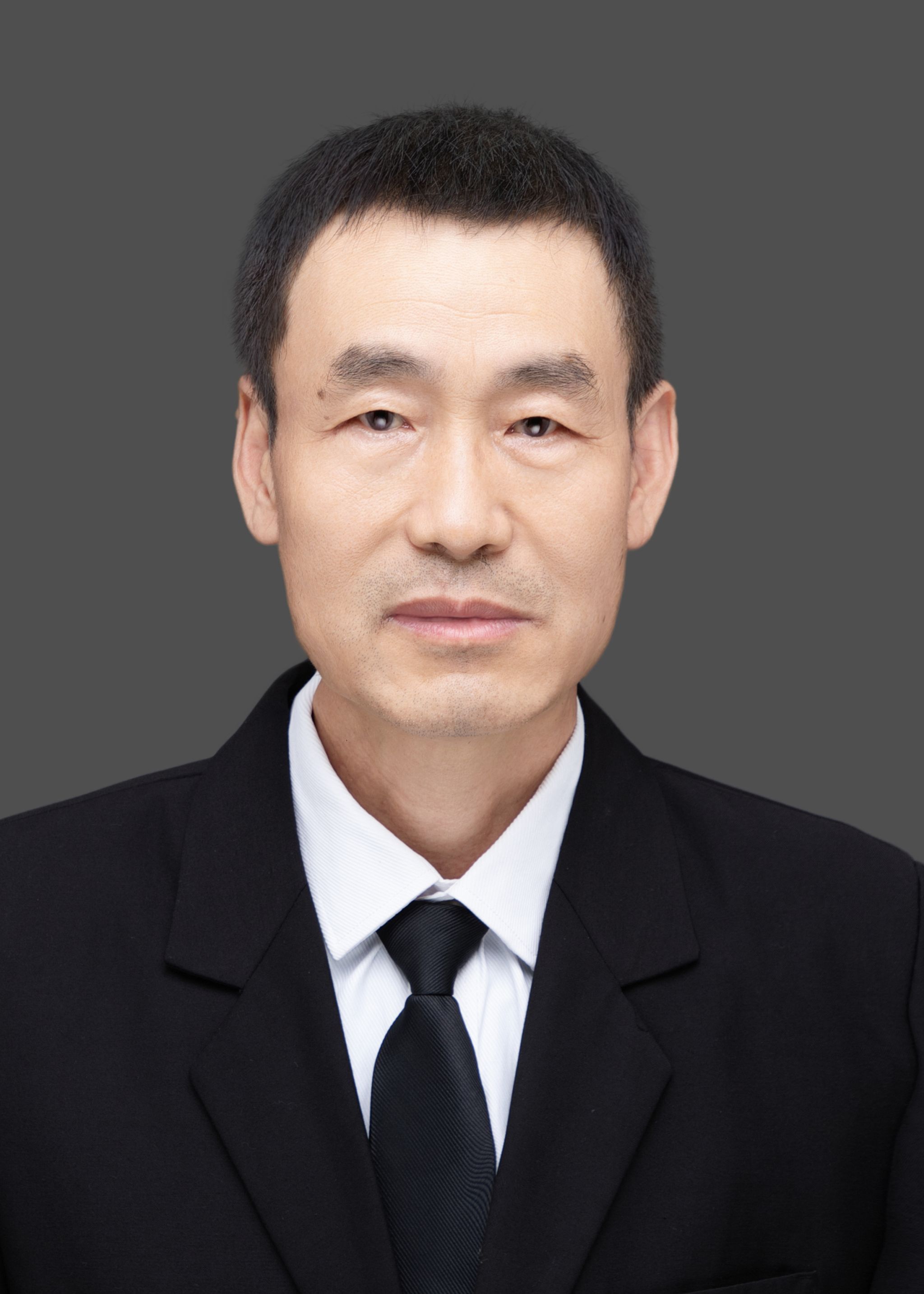 邵长友