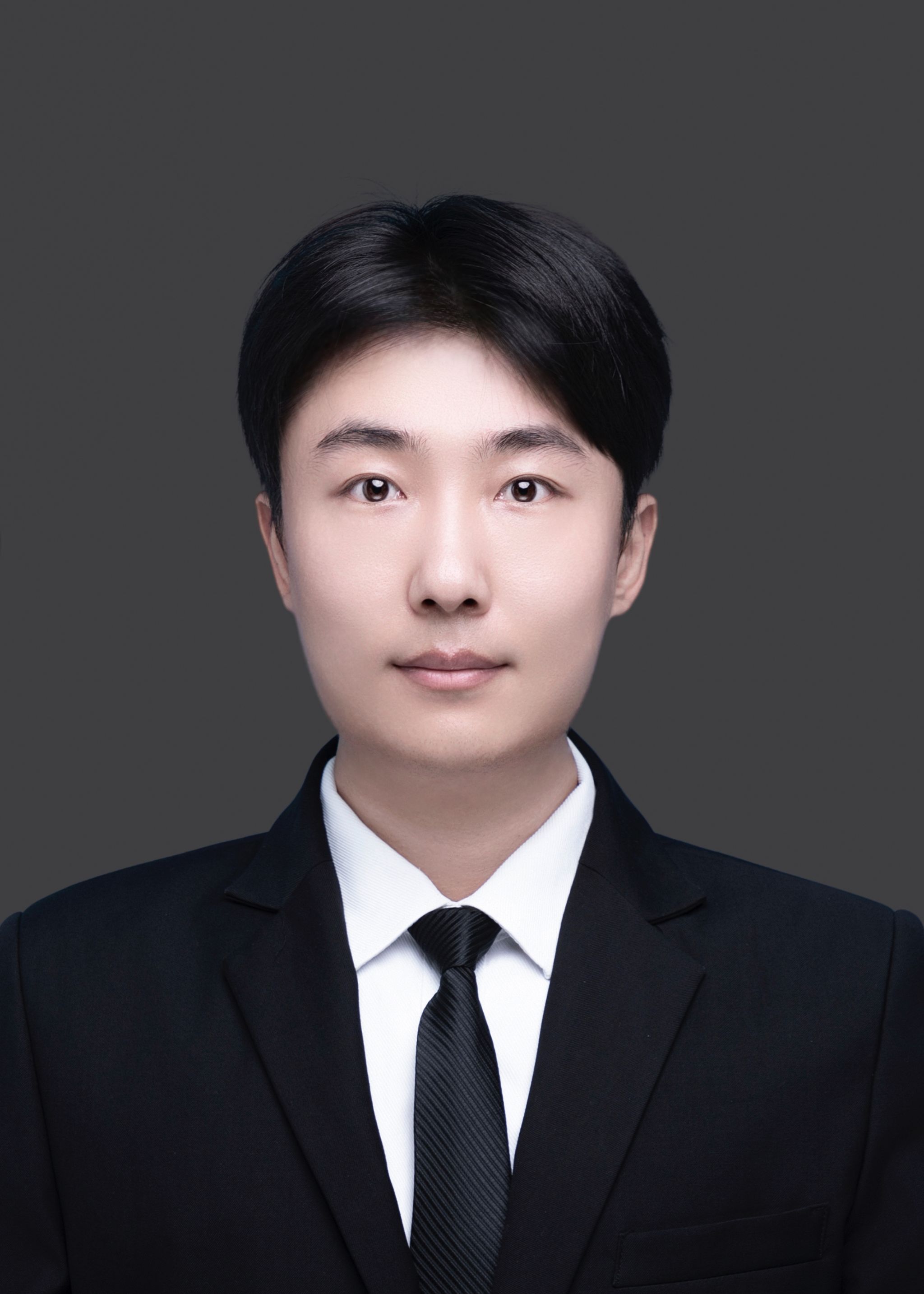 曲优雷火电竞官网照片